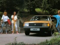 Moskvich 2141